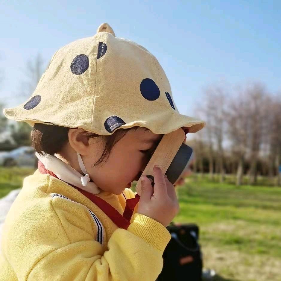 钓鱼人小桂