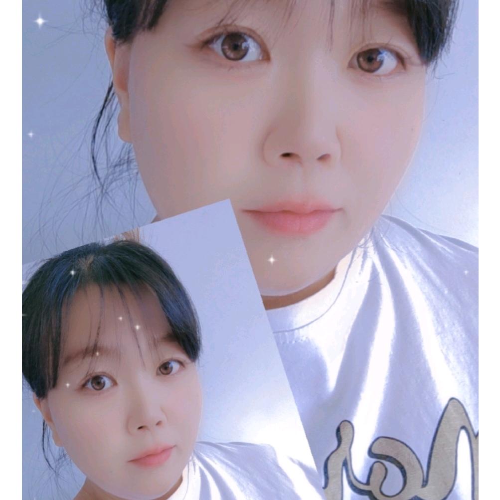 心有所恋✺◟(∗❛ัᴗ❛ั∗)◞✺