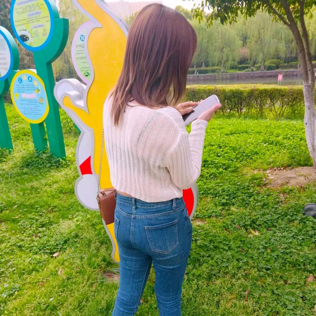 ℘💞᭄᪲ᩚ꯭ᩚ未来💞᭄ᩚ꯭ᩚ