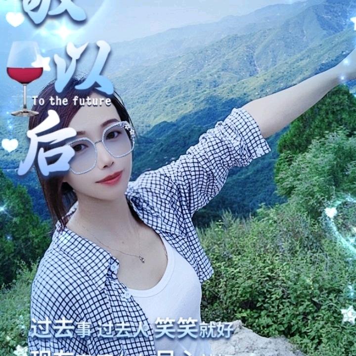 追*梦☜