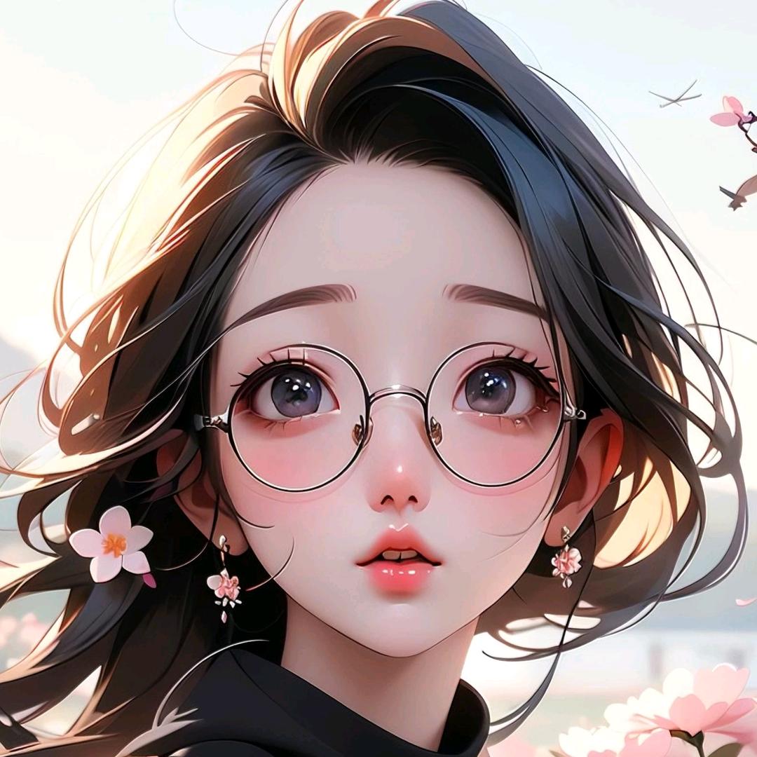 ZS手绘