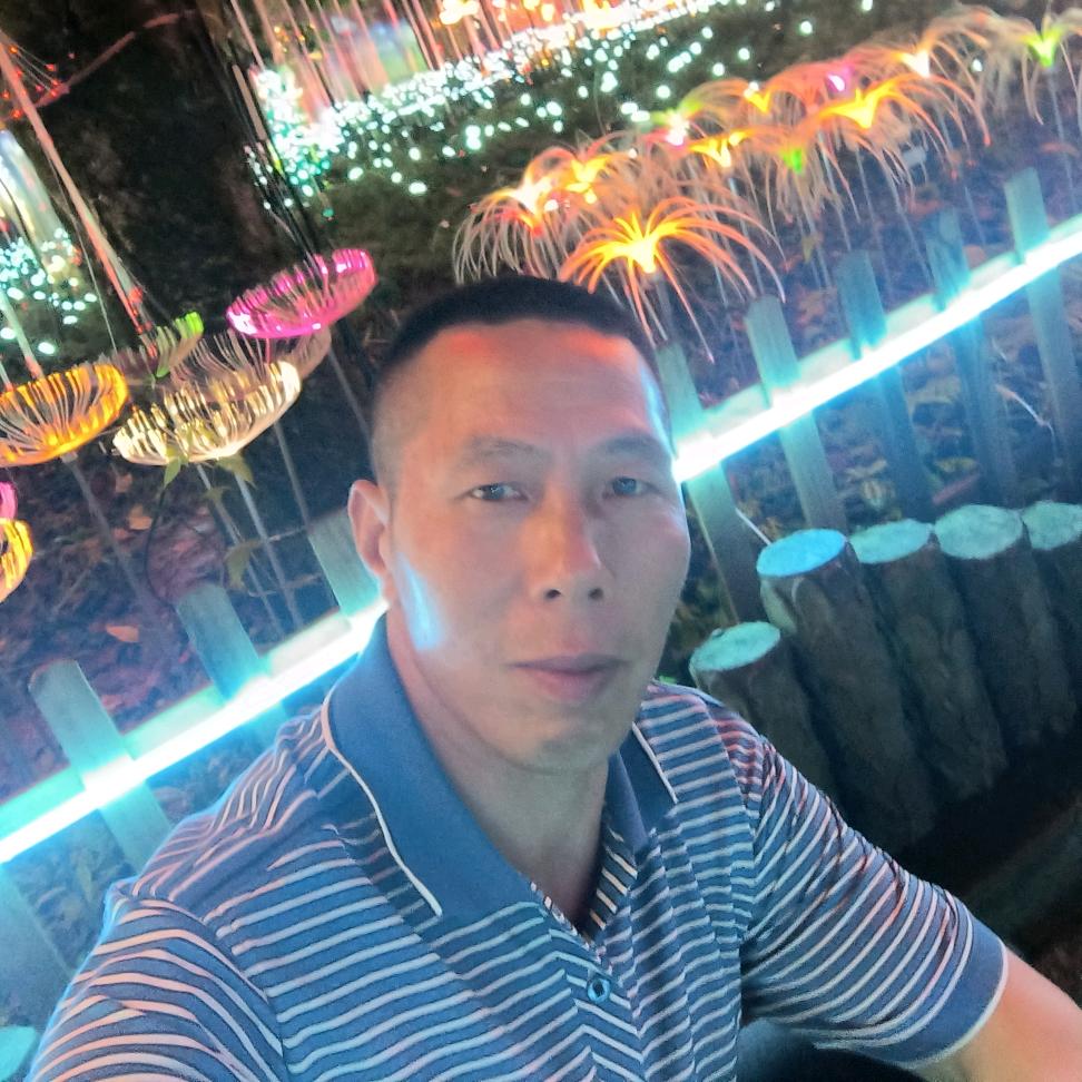 与你相遇