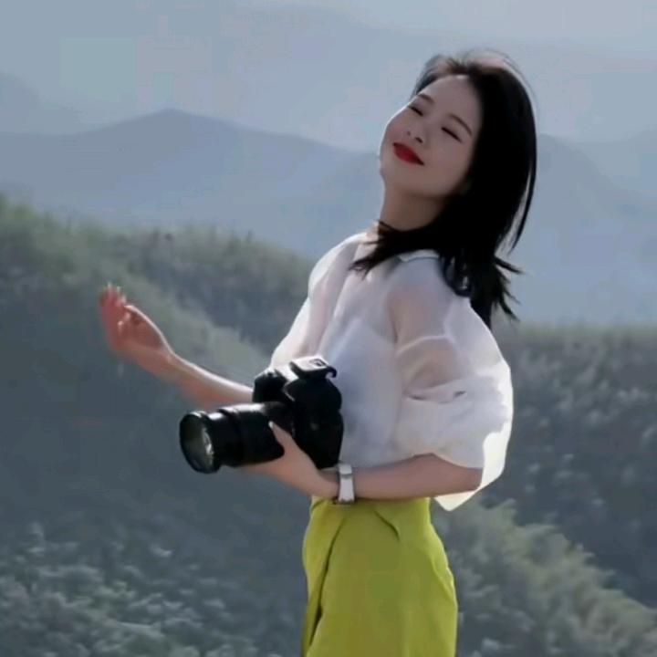 云南菲姐
