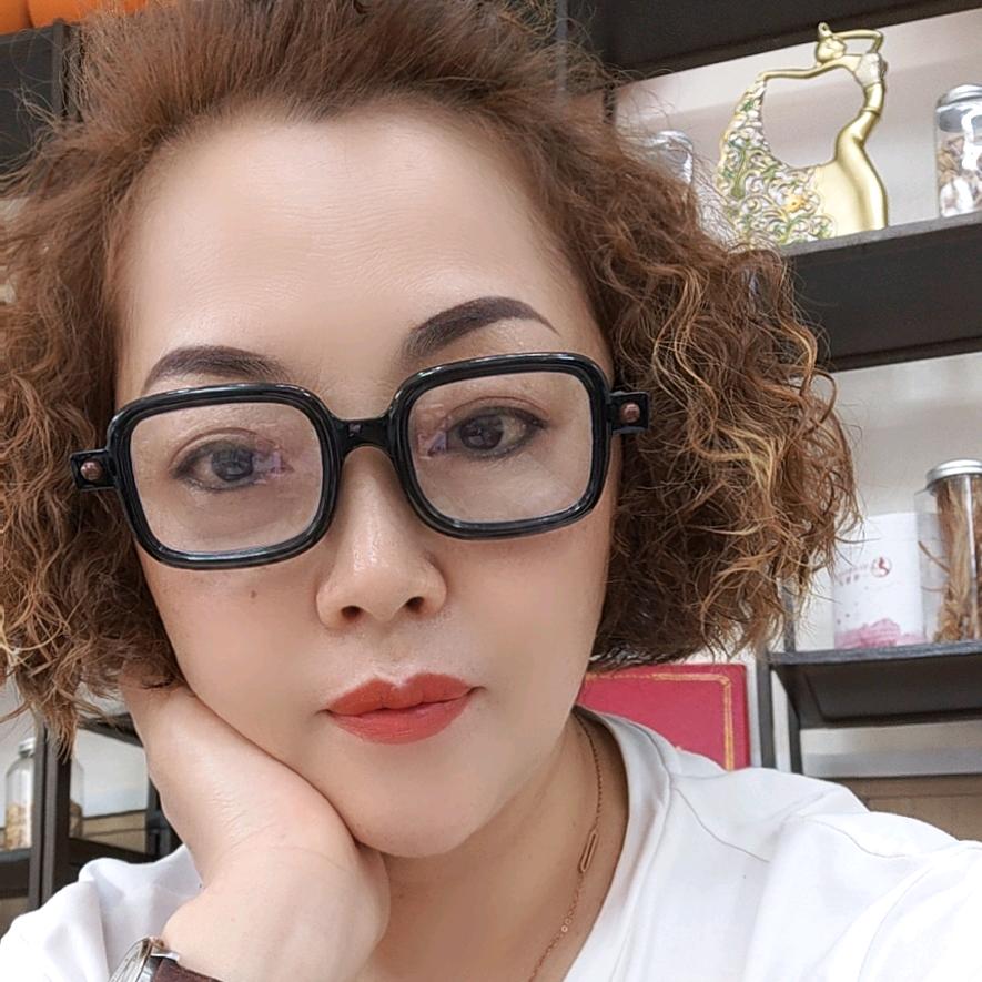 慧慧