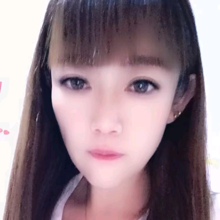 爱的世界只有你