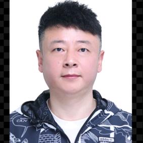 伯超