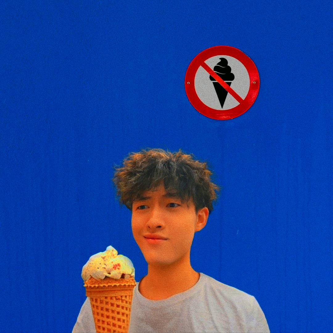 翔尼克