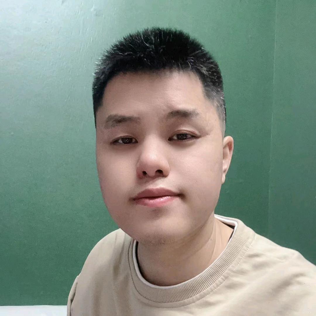 罗城万权数码（全新二手手机）