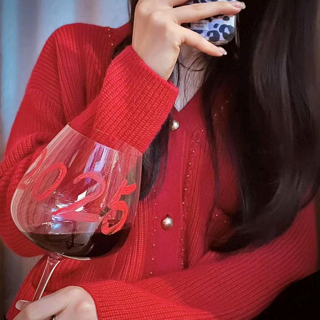 龄感美容美发
