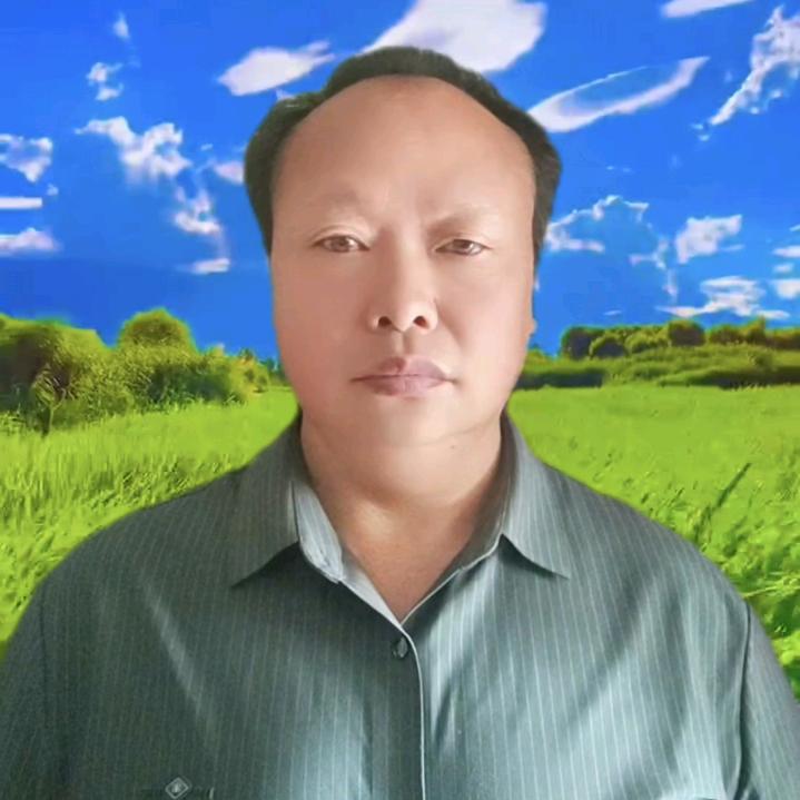 飞哥