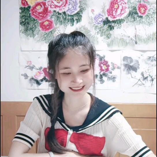 小玲玲🖌️