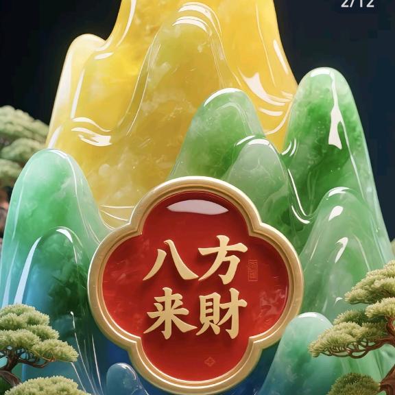 🐐余生有你🐐🐐