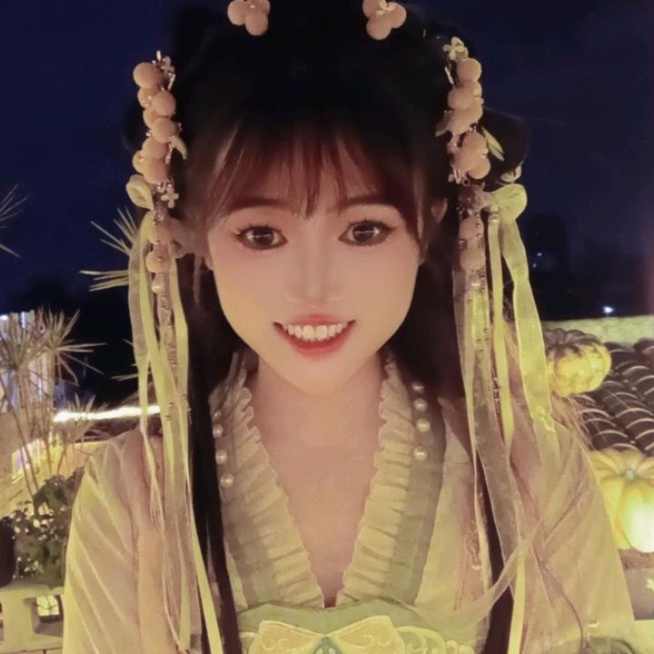 茶点点
