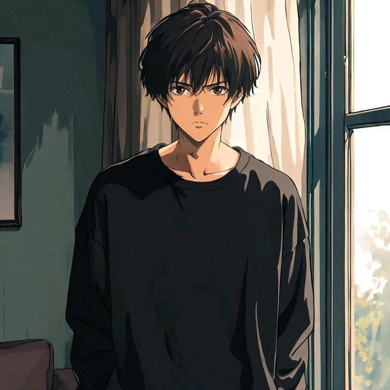 全诚开锁换锁指纹锁