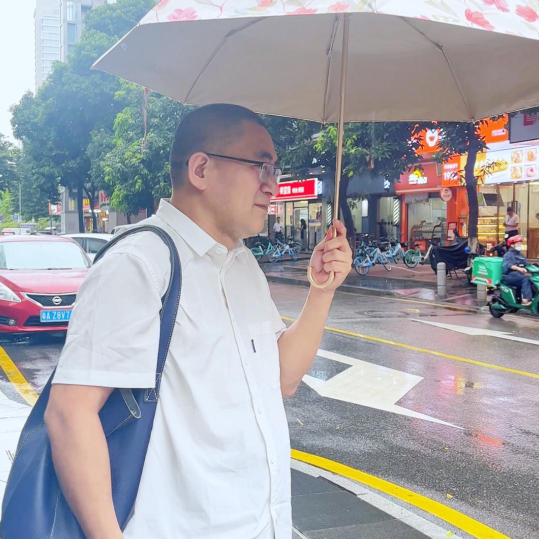 李爷爷育儿工作室