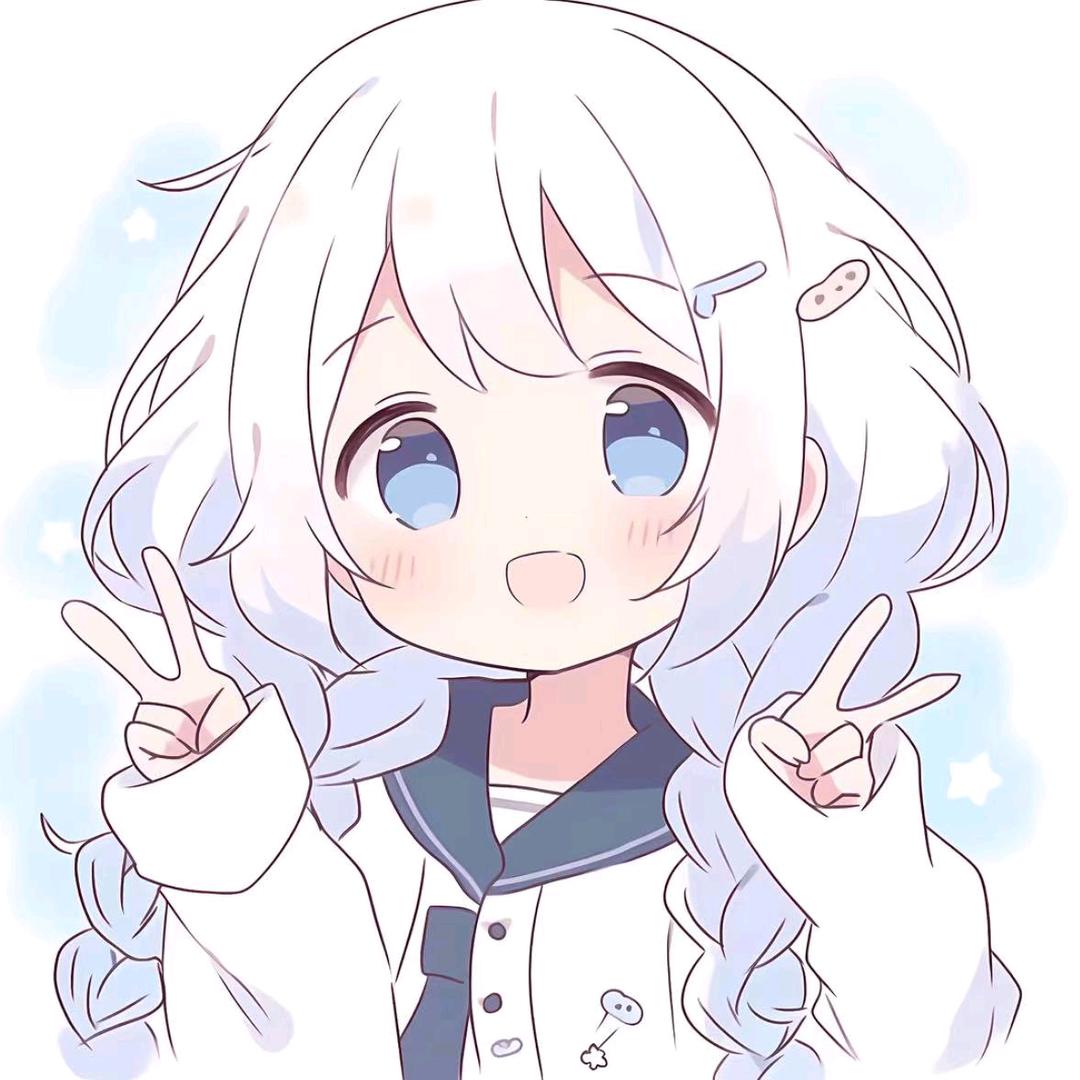 地铁逃生困困