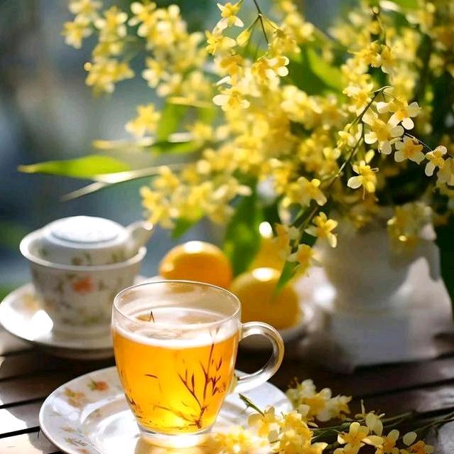 橙子便利(长清湖店)