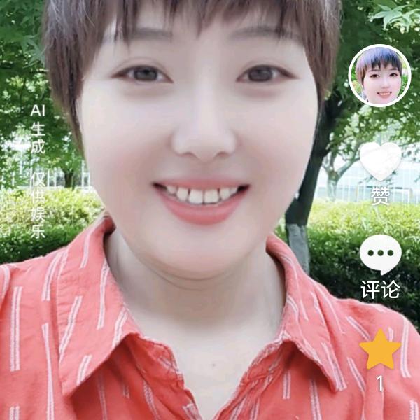 彩芬姐，首播筹备中