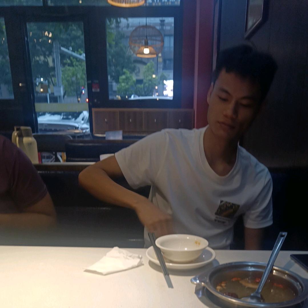 心软的神