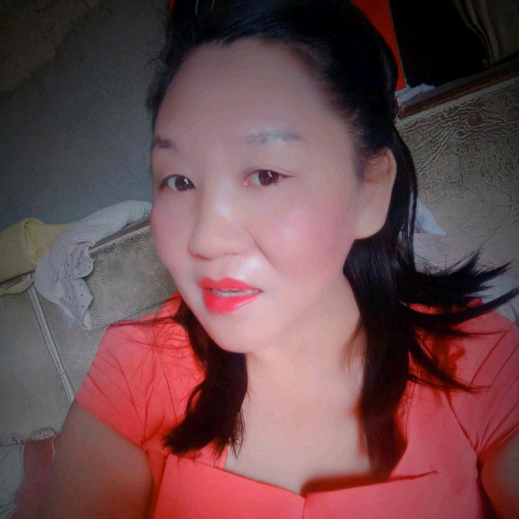 🌹🌷🐰缘定三生石上🐰🌹🐇🌺