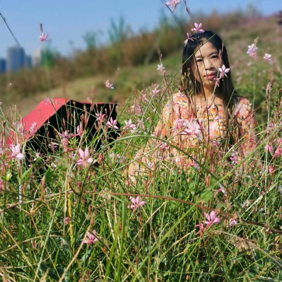 👠👠高跟鞋有缘