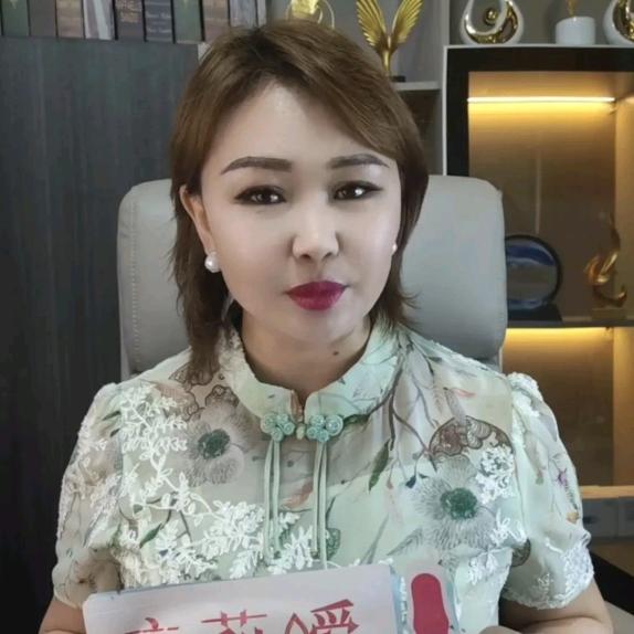 哈妮沙百货商店