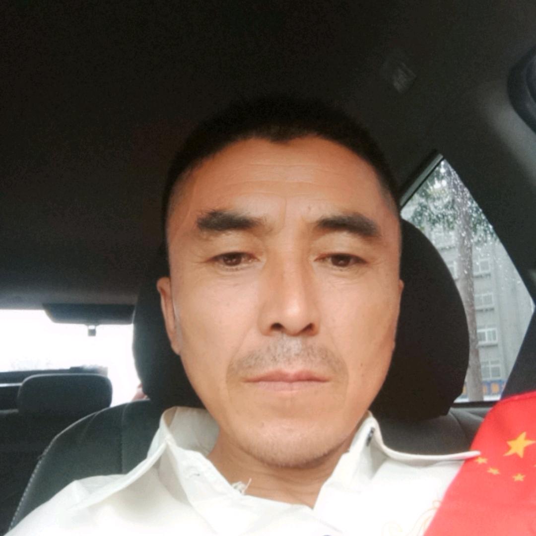 柏林婚庆十餐饮