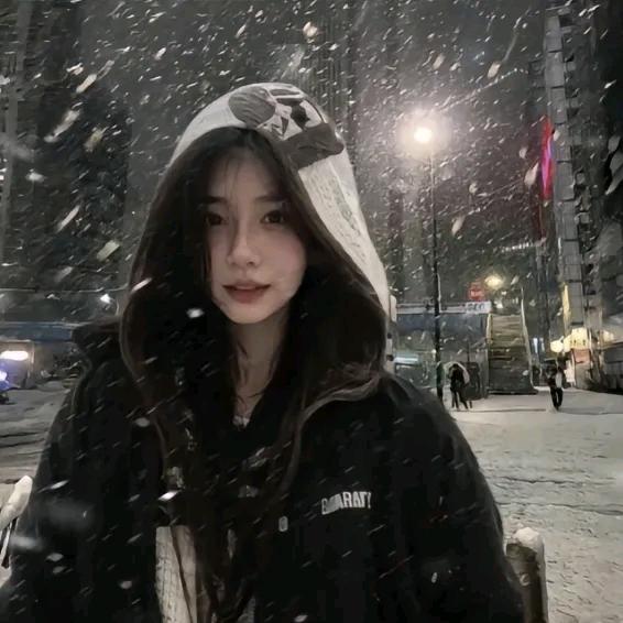 柳发百货
