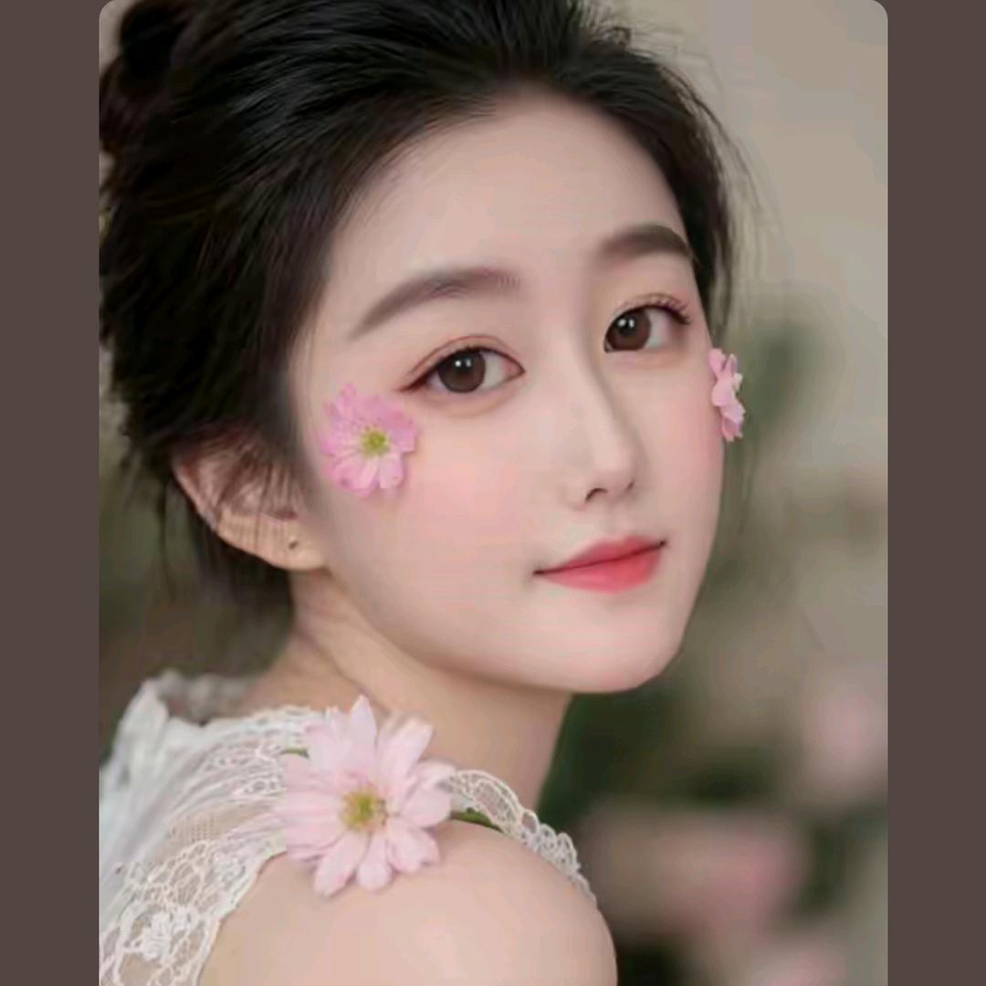 @ღ᭄ℒℴѵℯ与笑相拥᭄💕