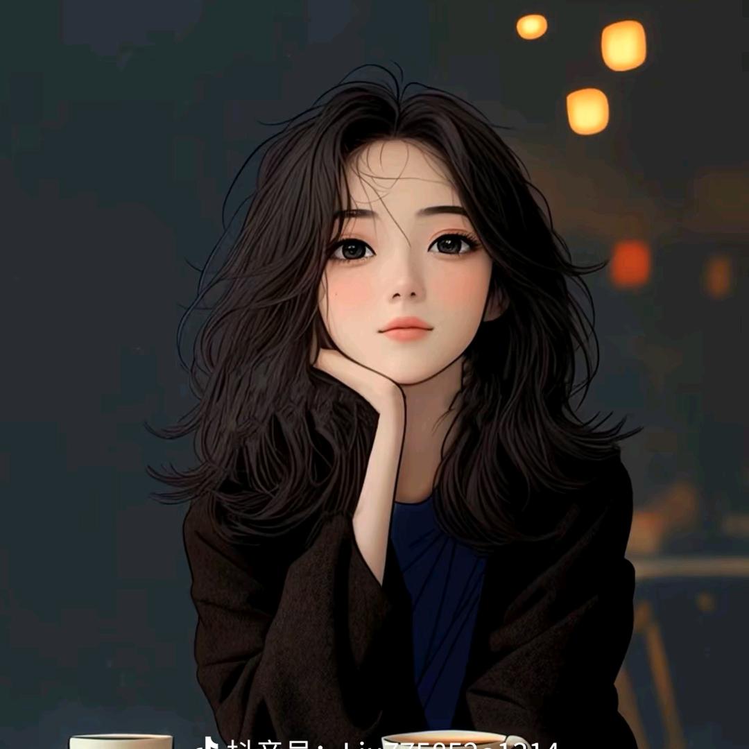 M💞