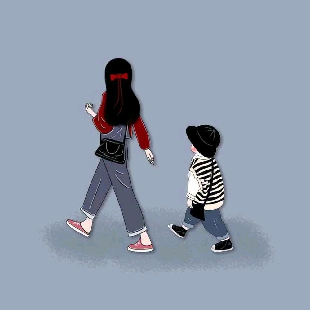 班班吖