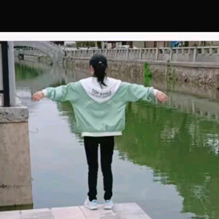 ᝰ᭄💔该怎么释怀2025ᝰ🍺