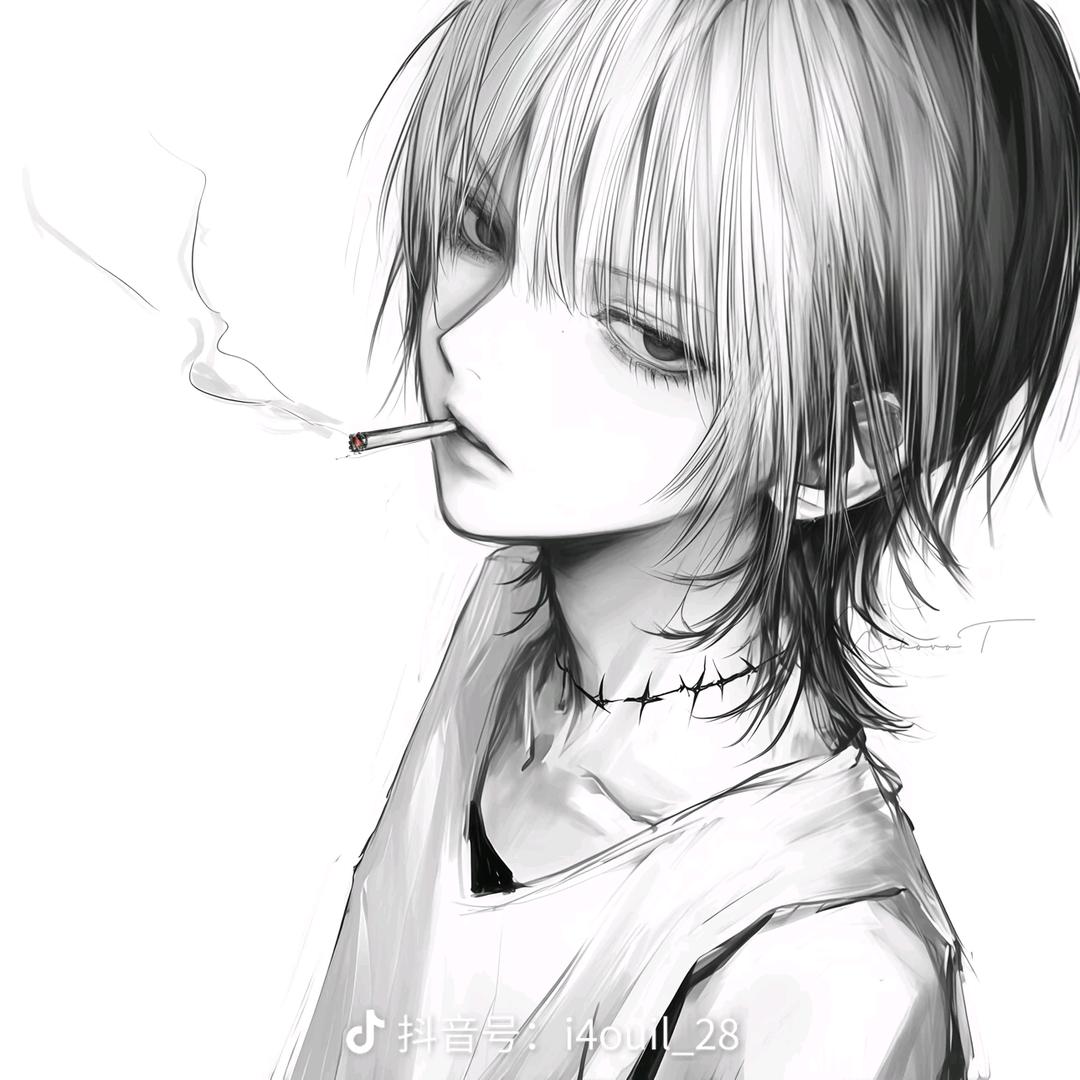 诟病.