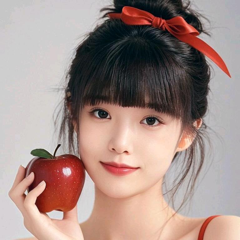 sang640008795