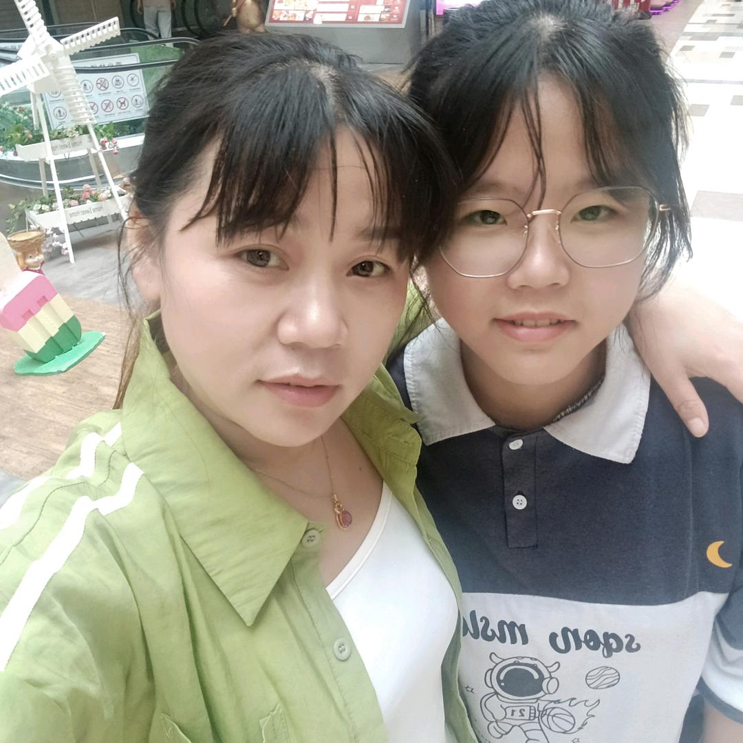 暴富小云朵✨