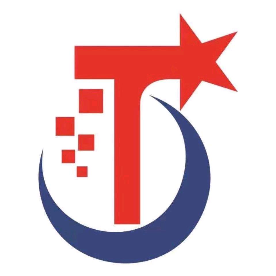 安徽速涛仪表技术有限公司