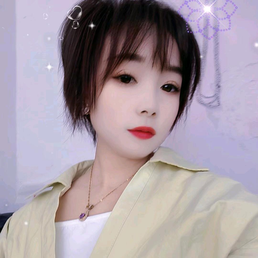 一赵🌺一夕🌻