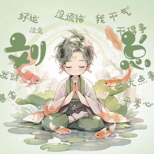 ៷┱萌趣多多Æ