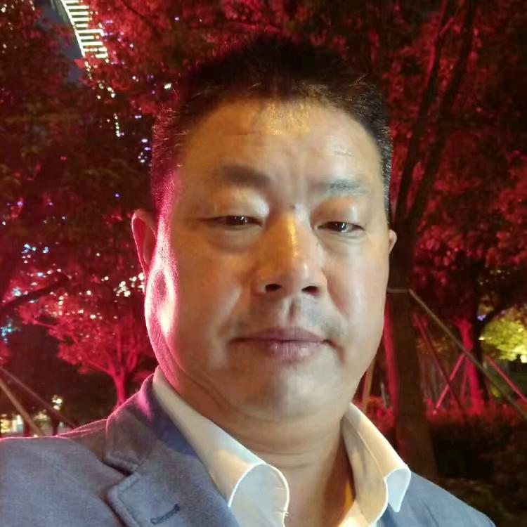 汪邦民1968.2.23🐒