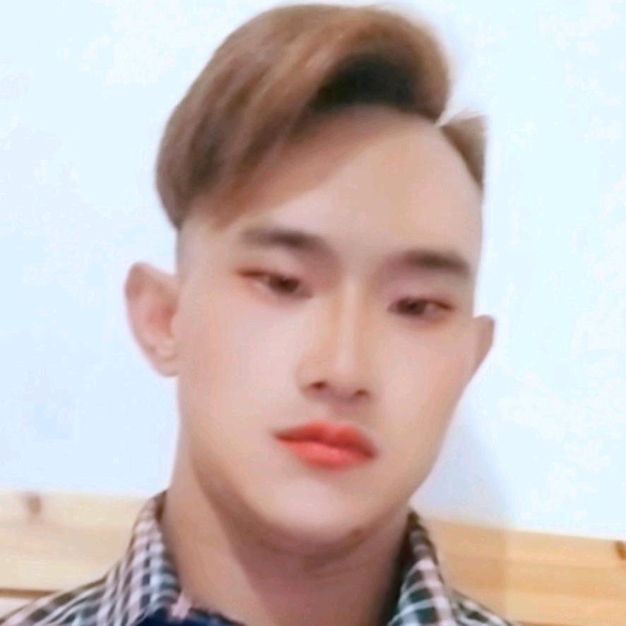 山中之王
