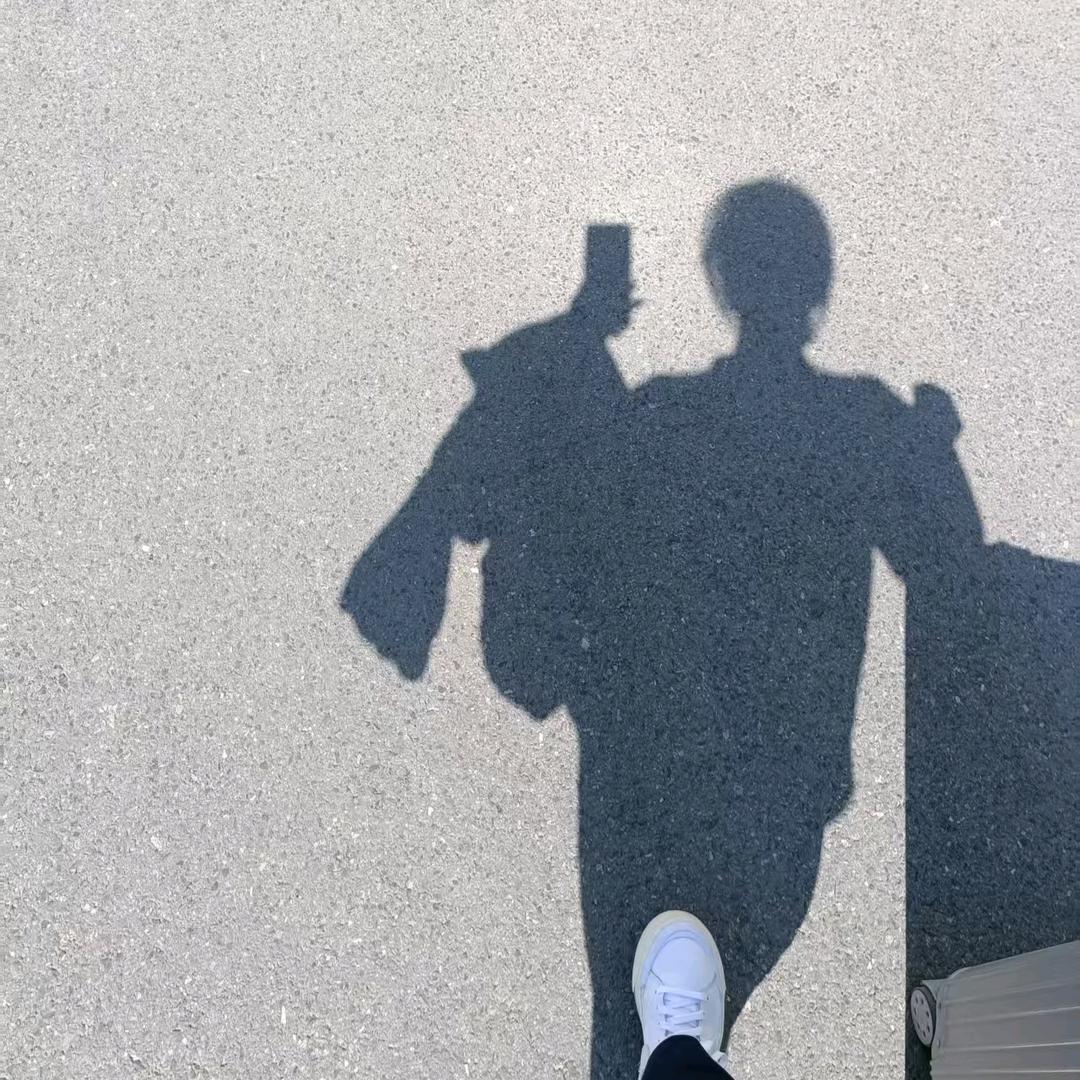 窝曹了