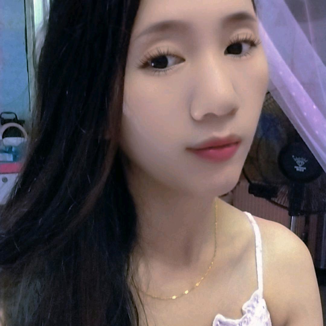 小吴