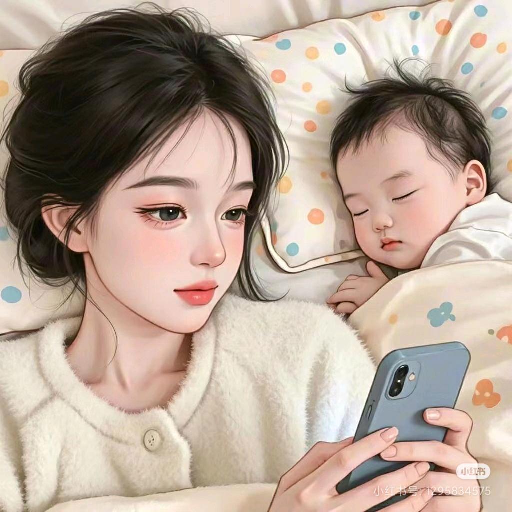 自信是女人最强大的武器