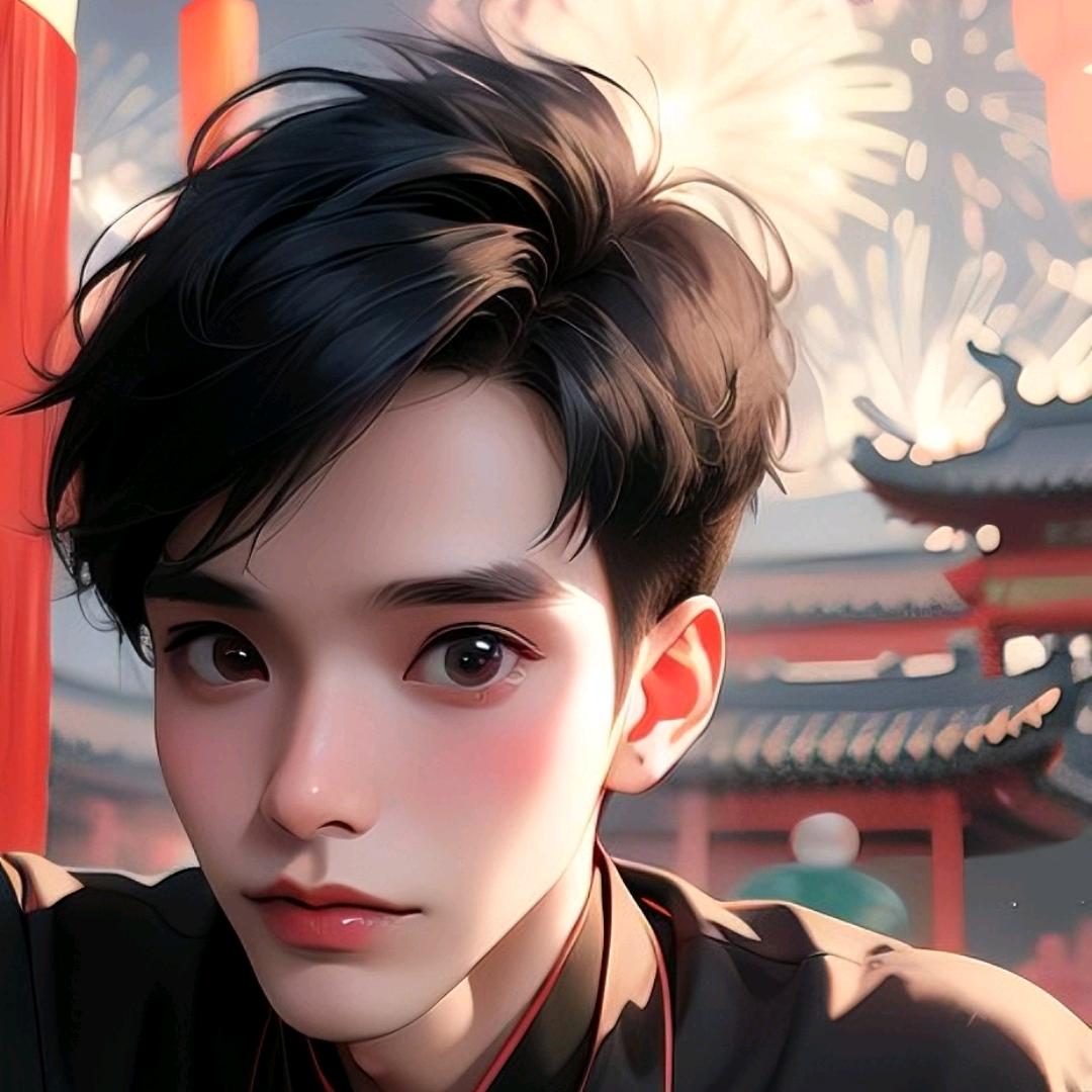 十一