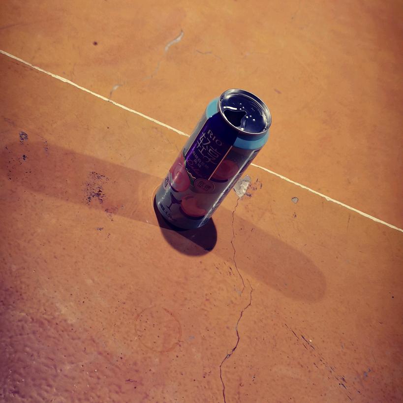 拉泡大66