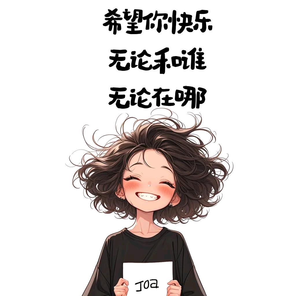 清风不解语🙊
