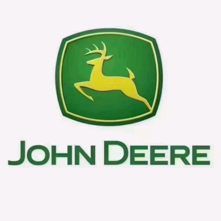 迪尔农机 刘公子