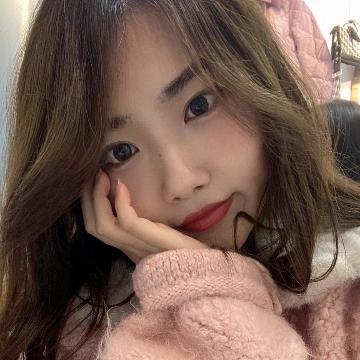 中国制造网_bee_Wang