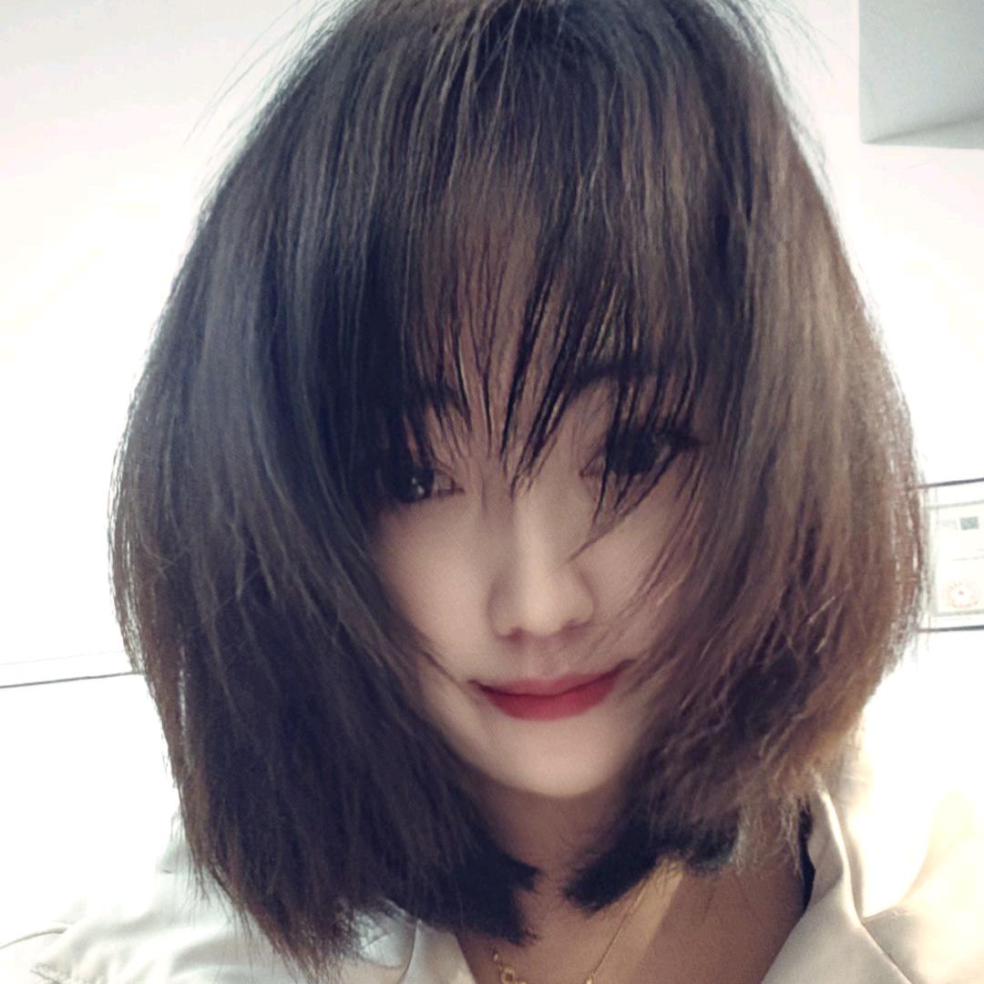如果没有你