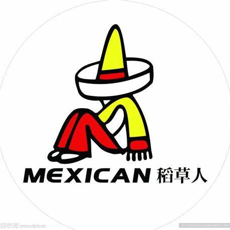 稻草人Mexican男装旗舰店